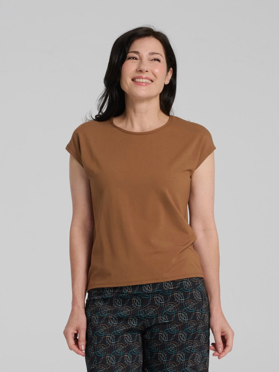 T-Shirt Eowyn AH 25-26