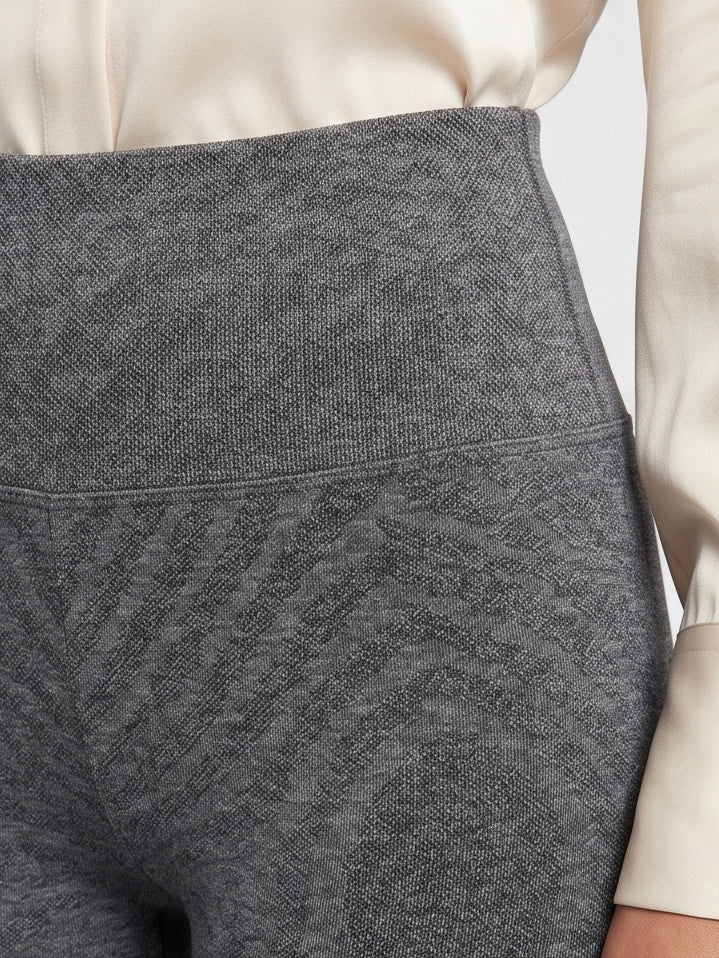 Pantalon McGowan / Gris