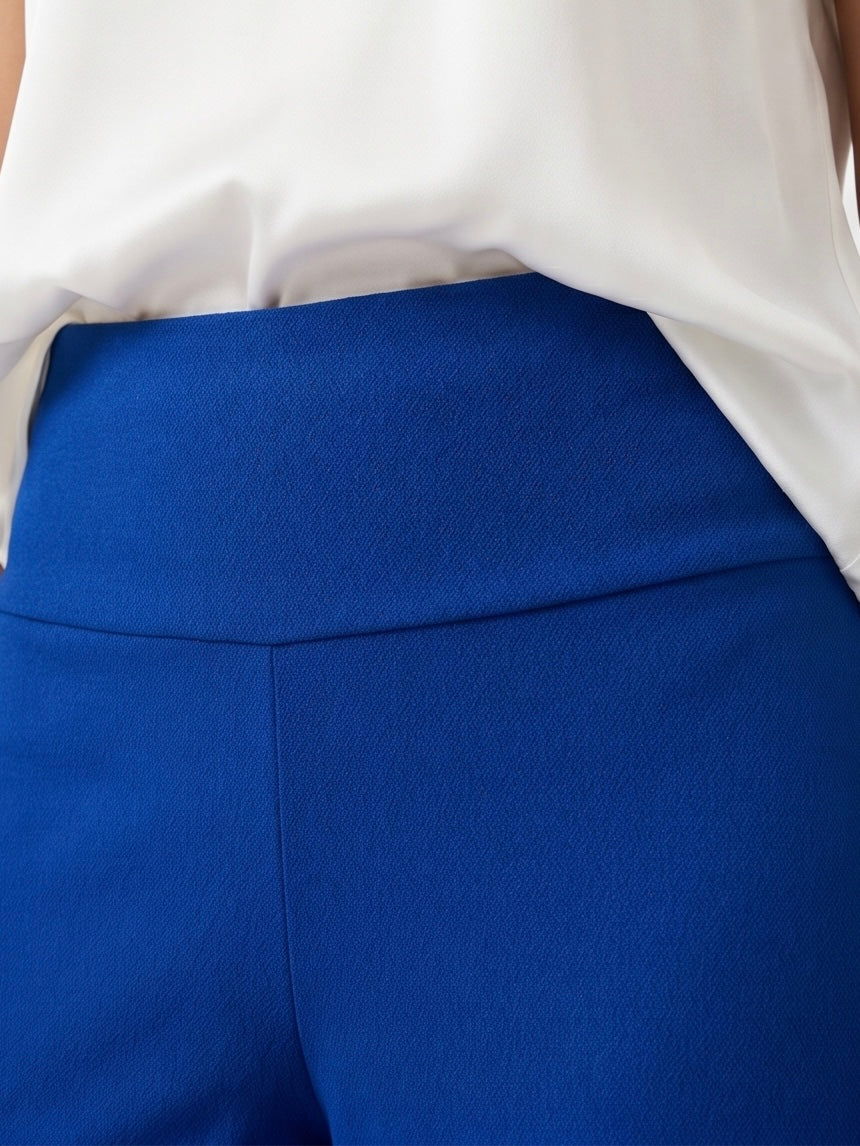 Pantalon Hermione / Royal