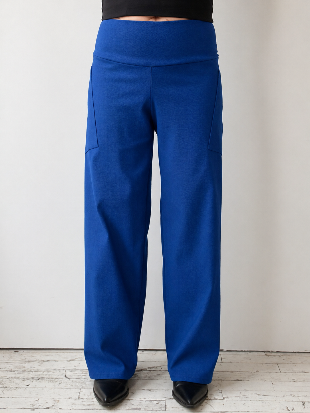 Pantalon Hermione / Royal