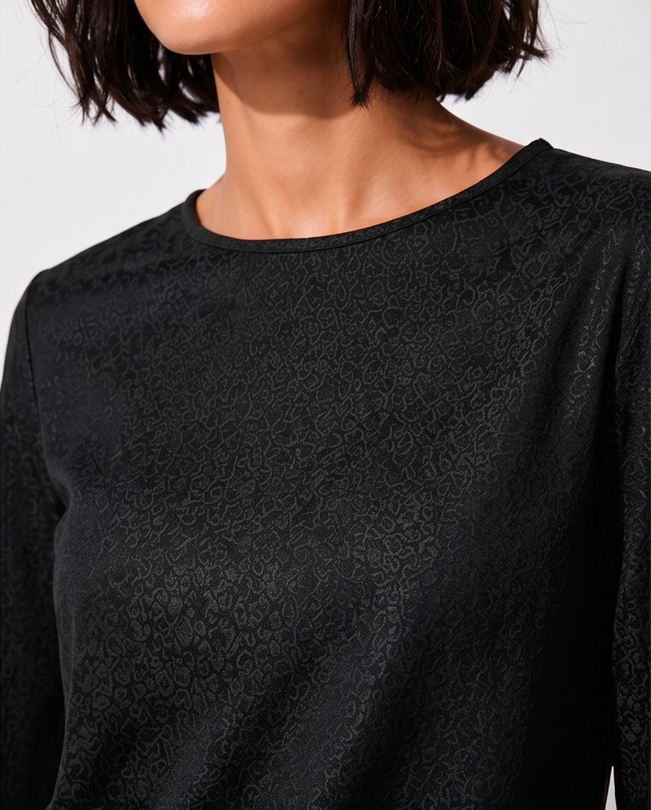 Blouse Celestine