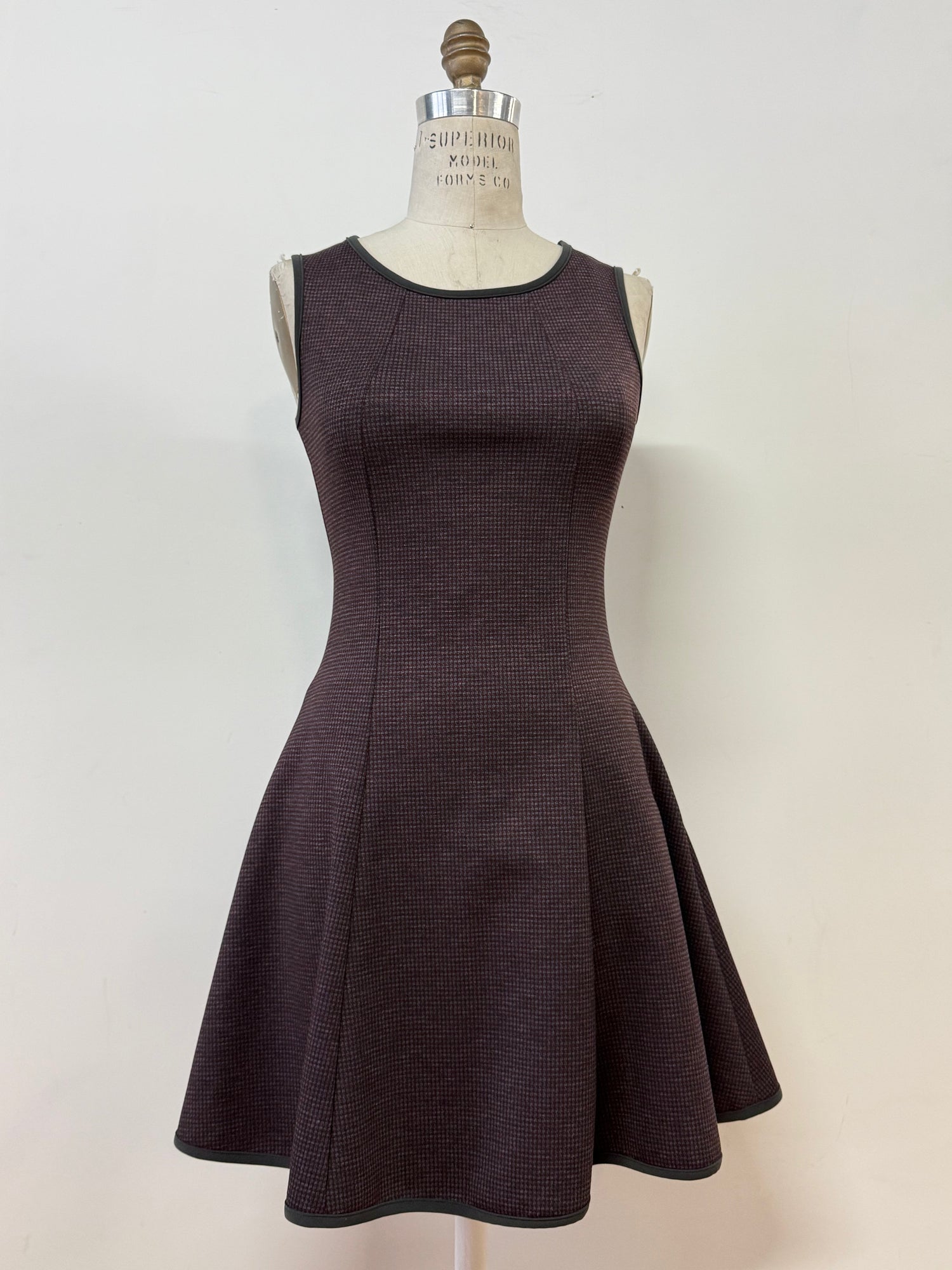 Robe Percey / AH 26.27