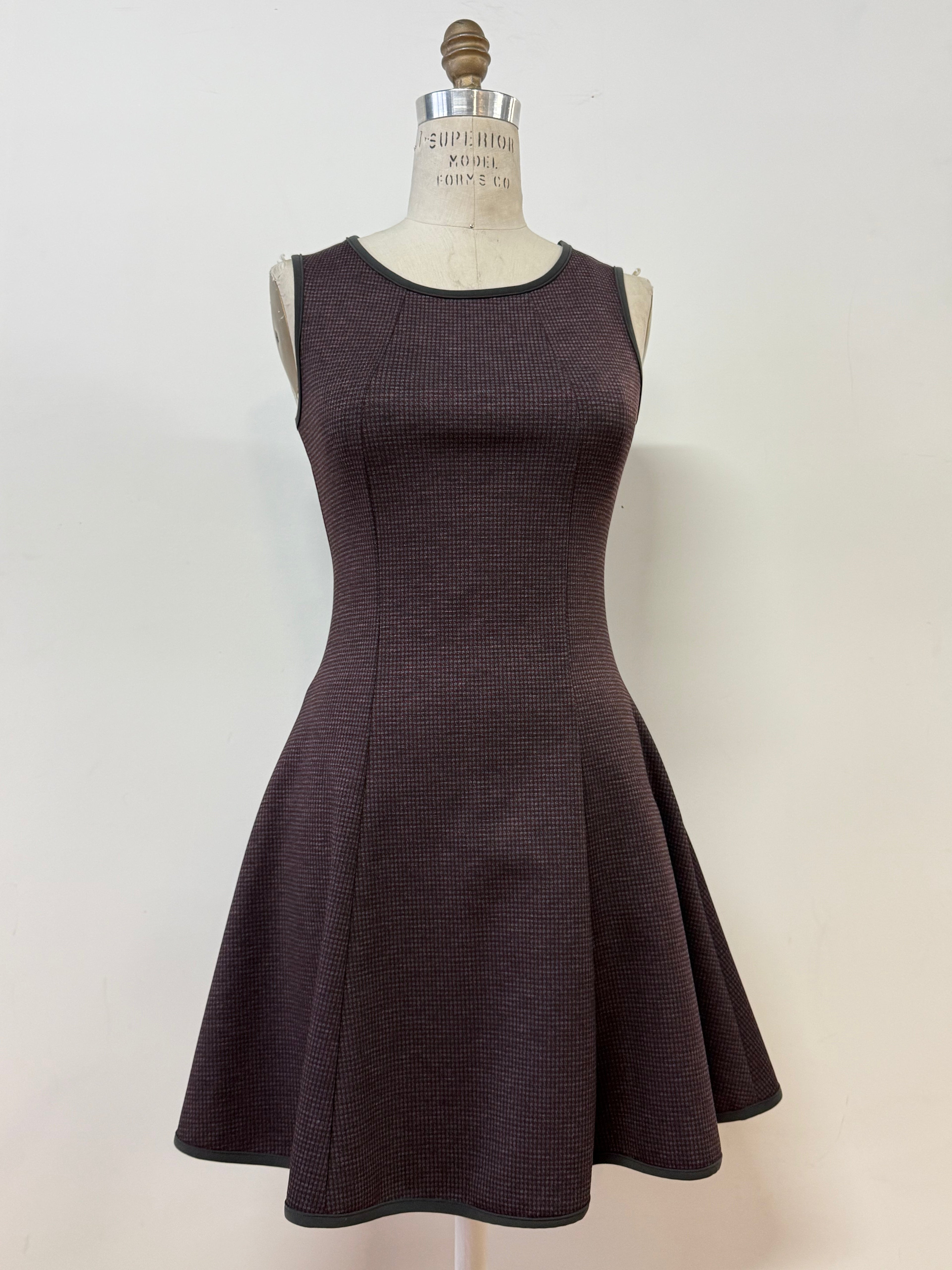 Robe Percey / AH 26.27