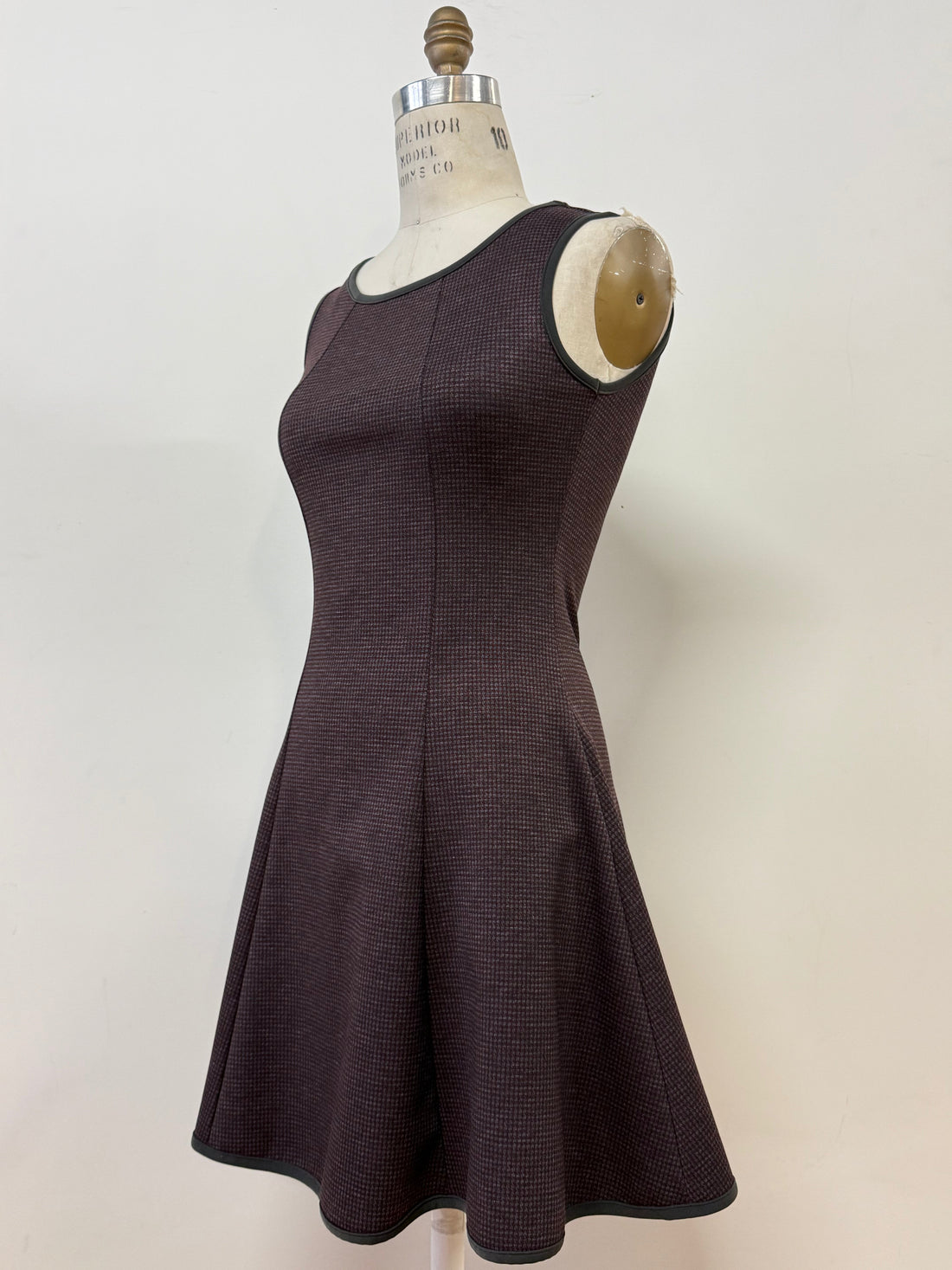 Robe Percey / AH 26.27