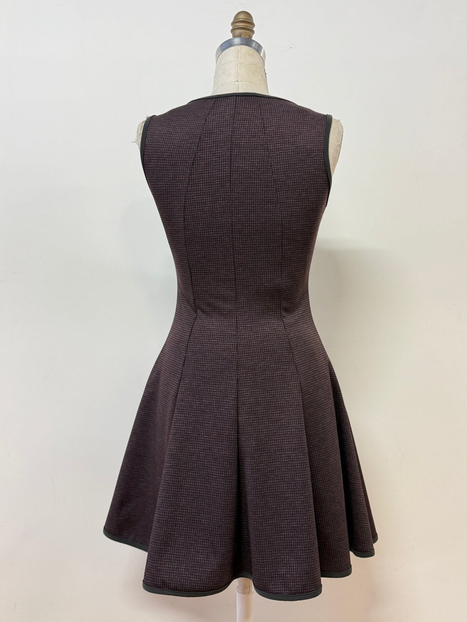 Robe Percey / AH 26.27