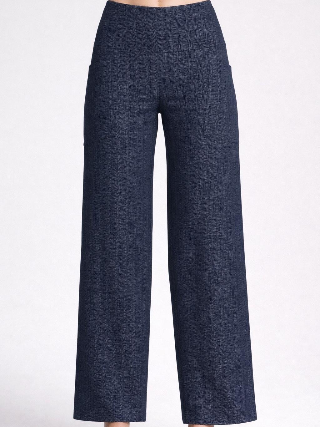 Pantalon Susan AH 26.27