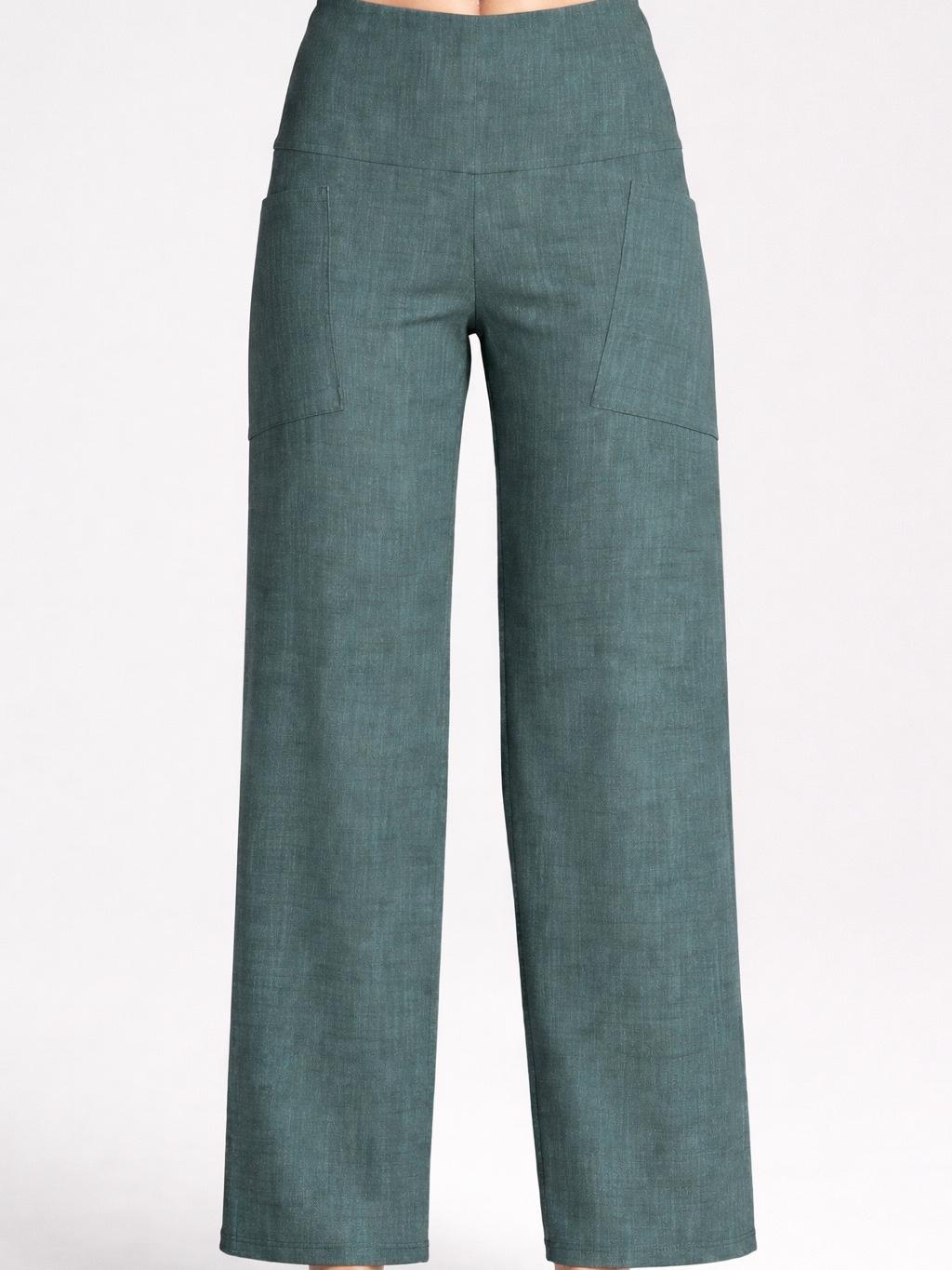 Pantalon Susan AH 26.27