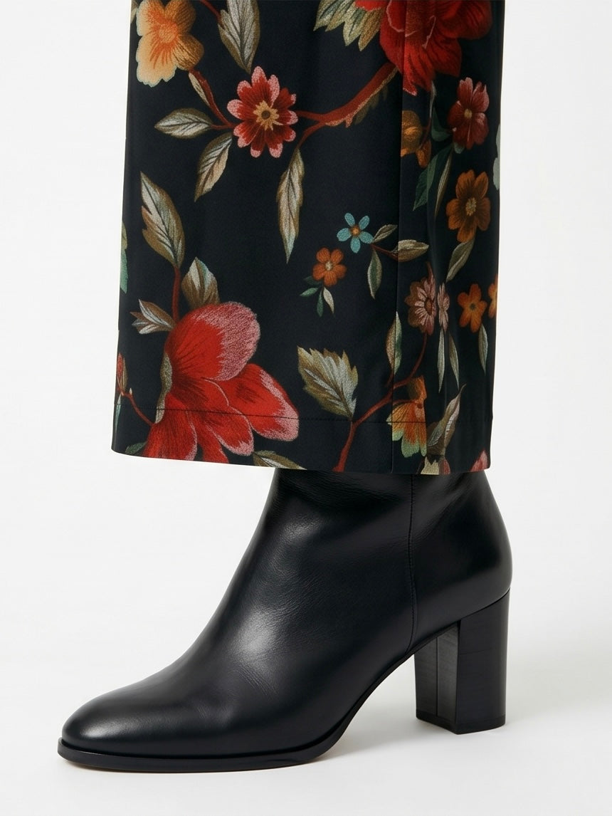 Pantalon Elma FW 2026-27 ***PRE-ORDER***