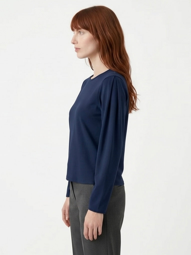 Lyn Sweater