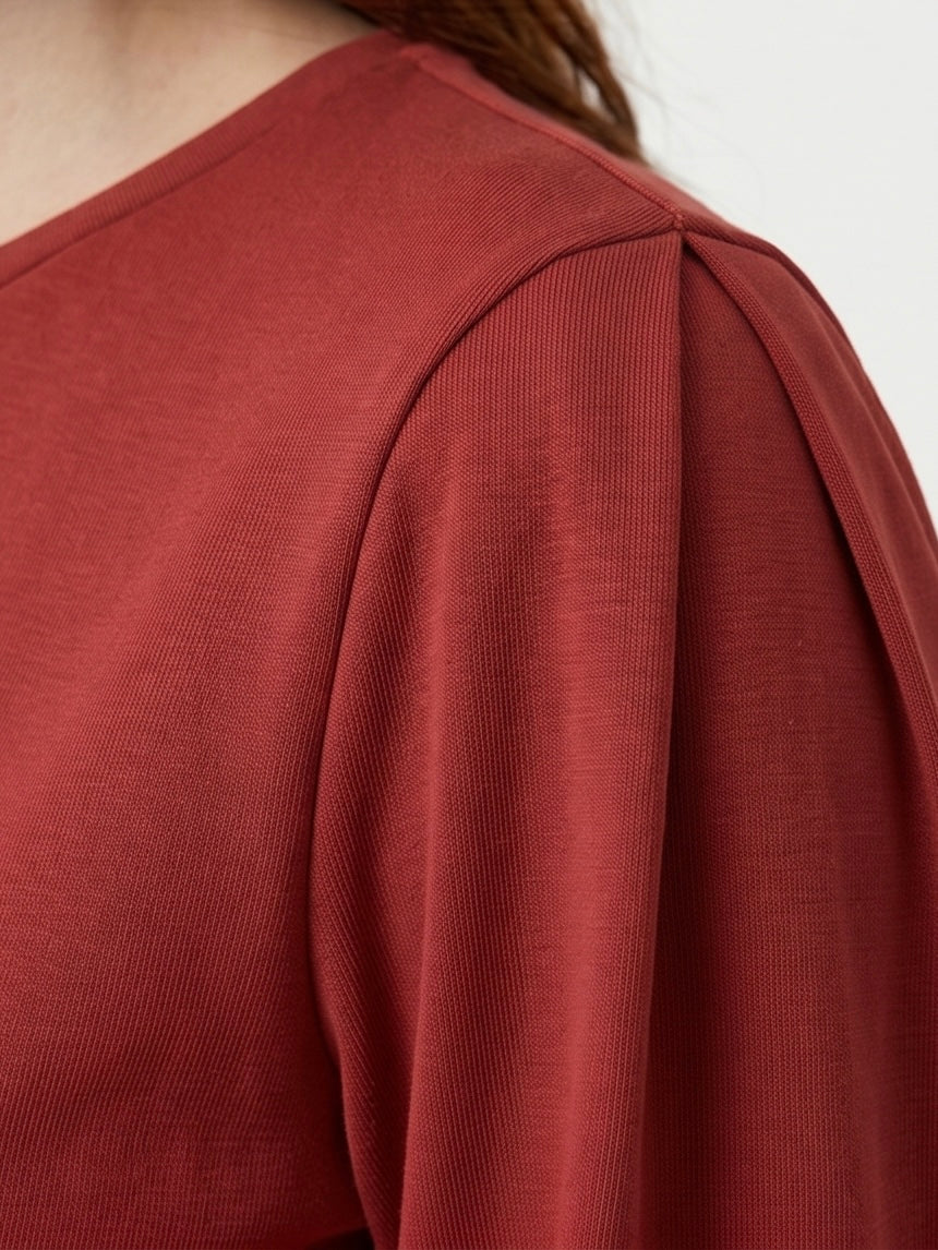 Lyn Sweater