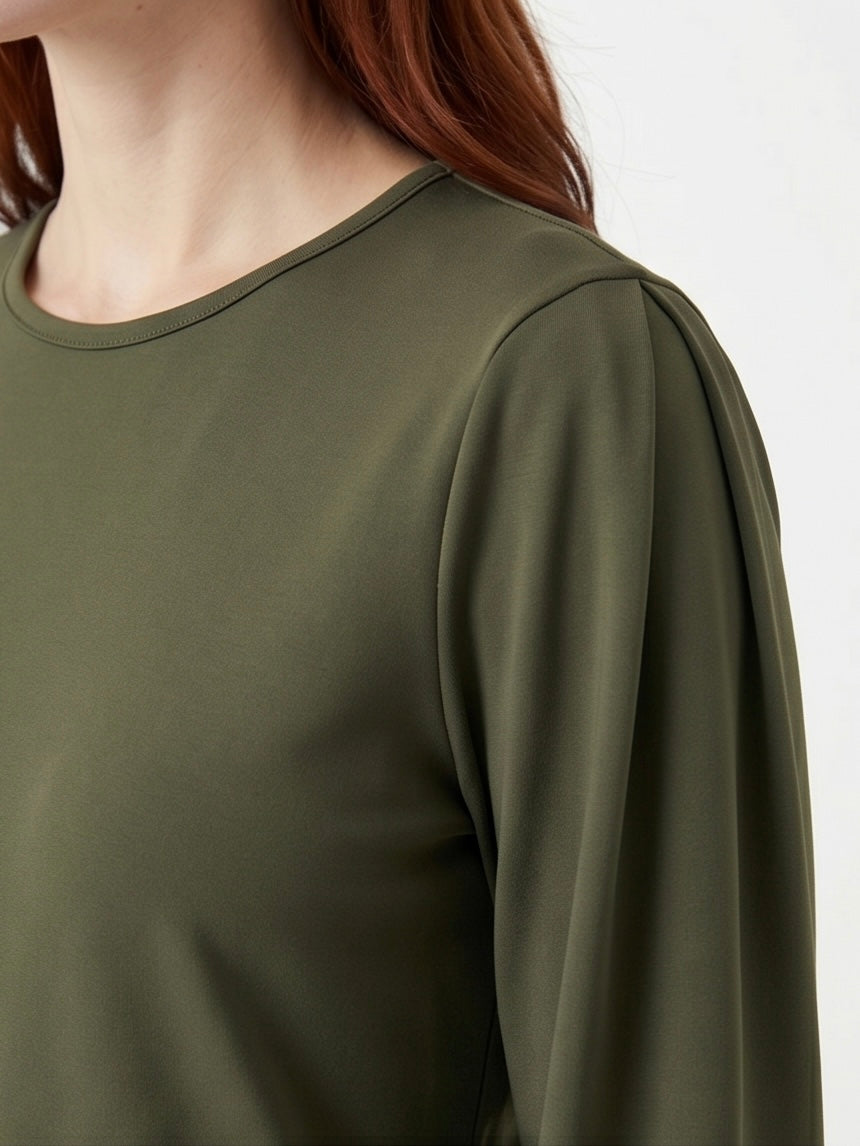 Lyn Sweater