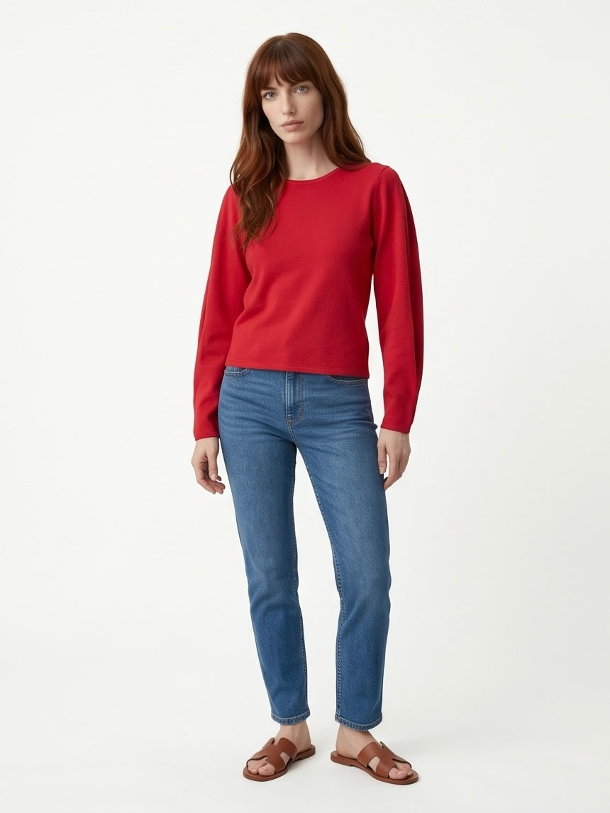 Lyn Sweater