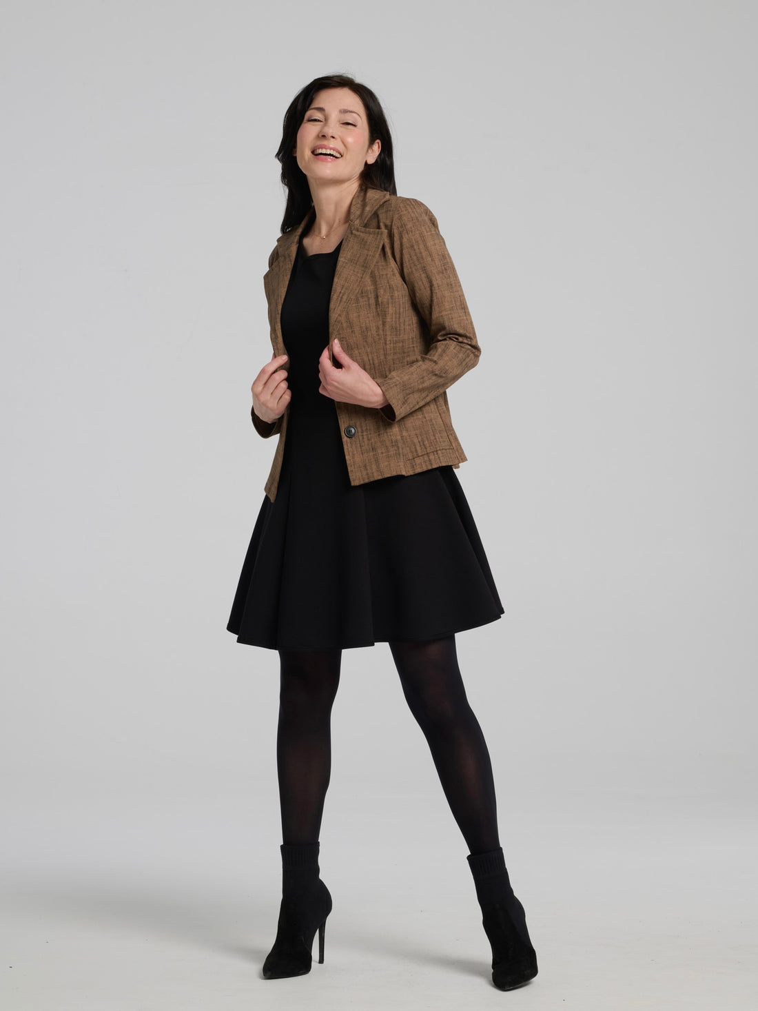 Robe Toscana