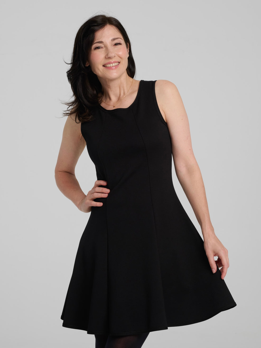 Robe Toscana