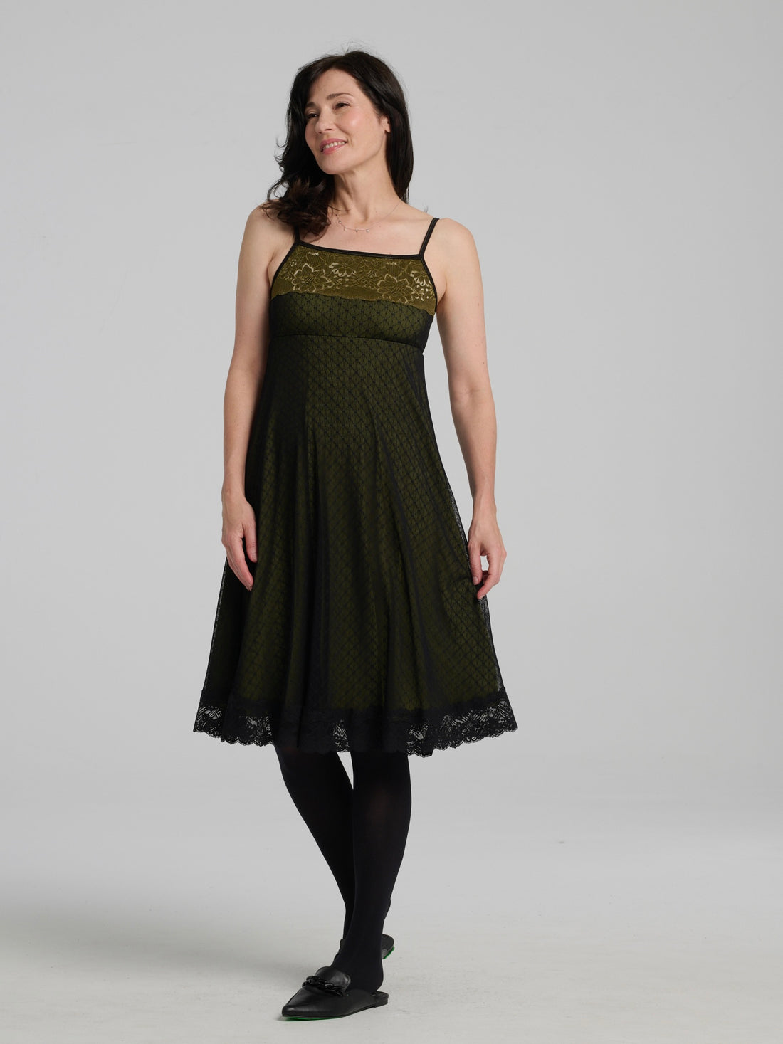 Robe Muse