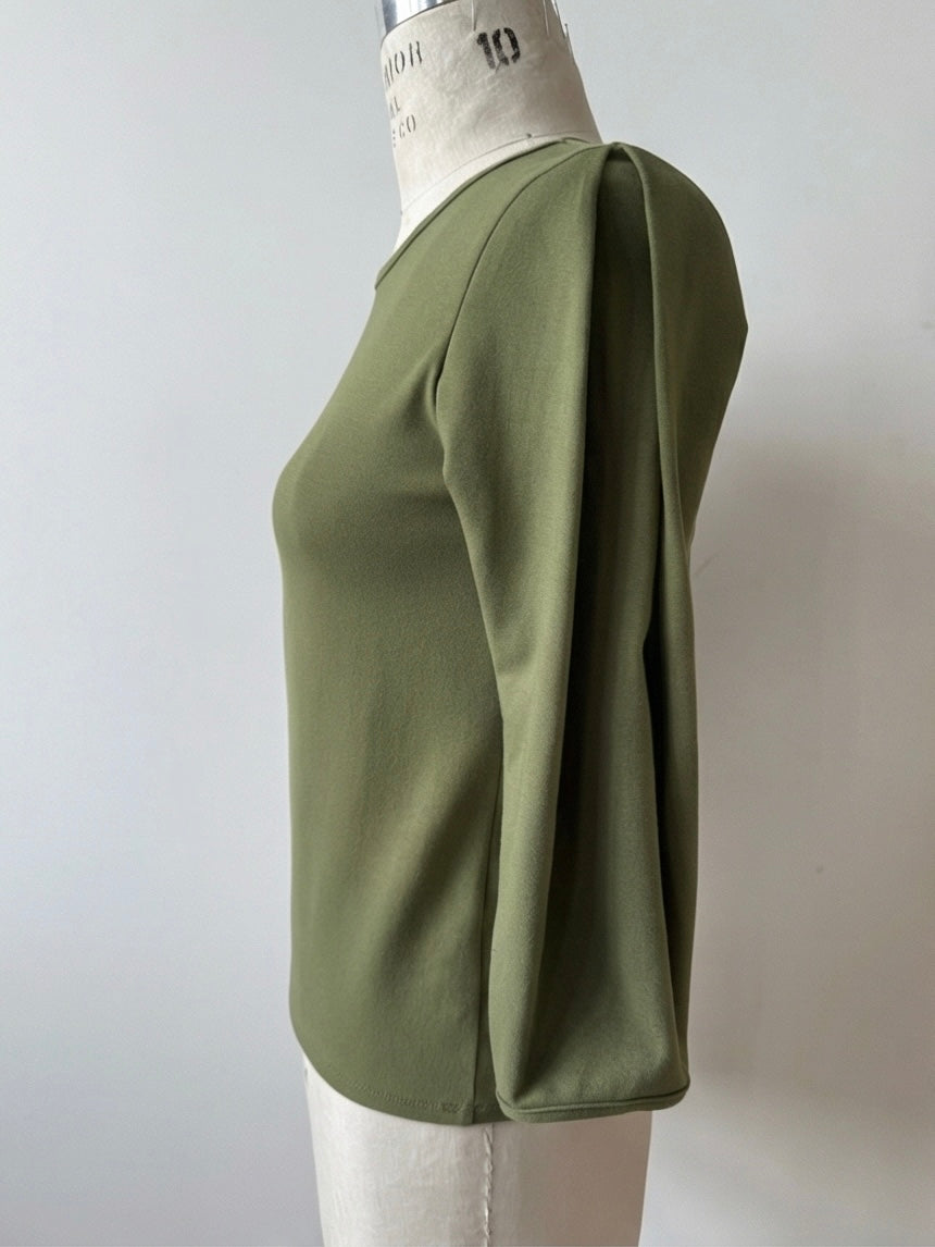 Lys Sweater ***PRE-ORDER***