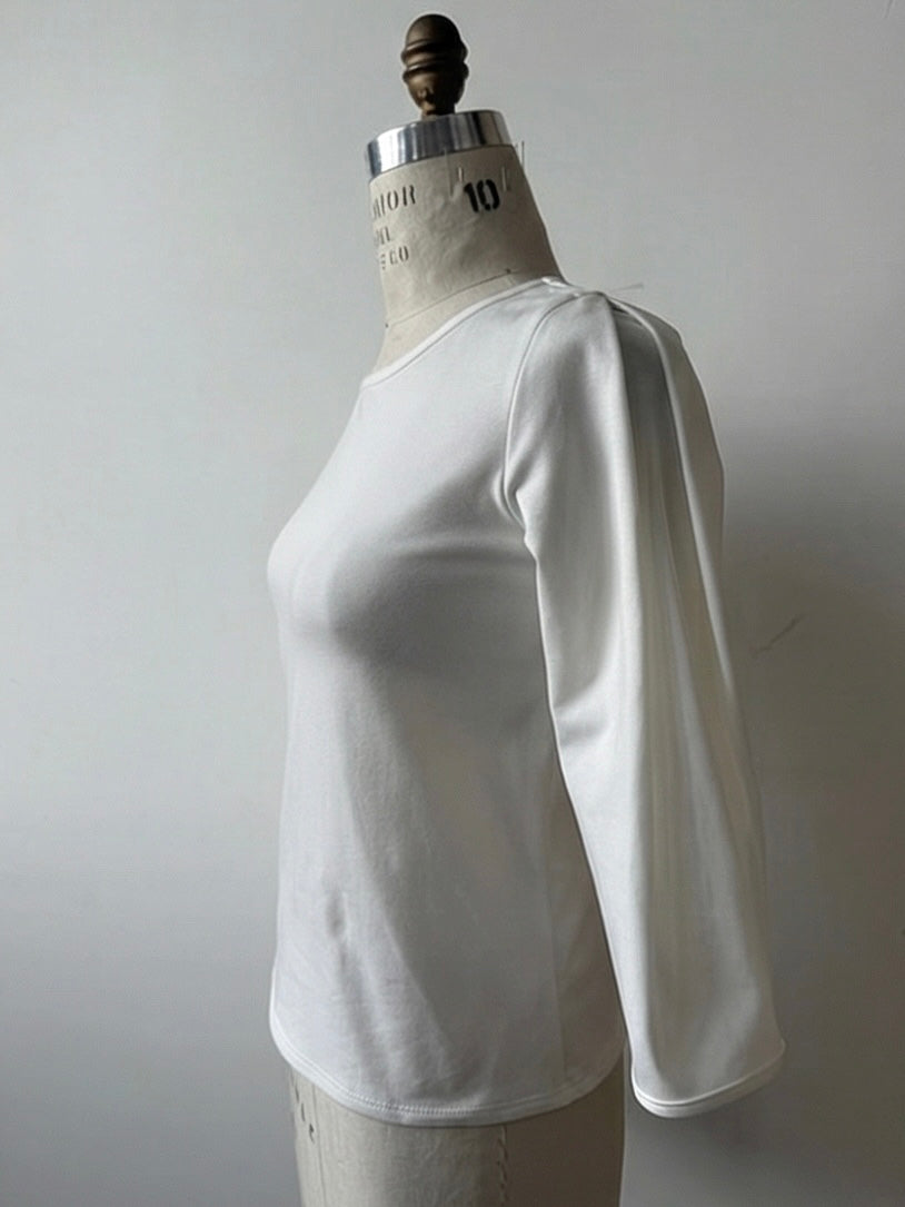 Lys Sweater ***PRE-ORDER***