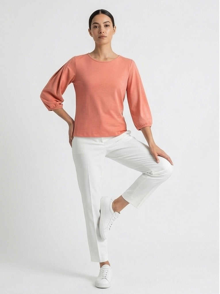 Lys Sweater ***PRE-ORDER***