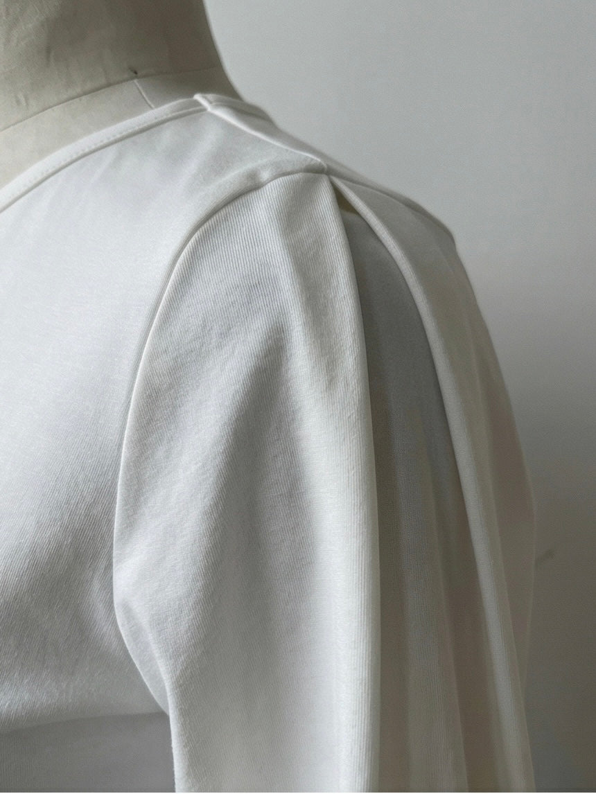 Lys Sweater ***PRE-ORDER***