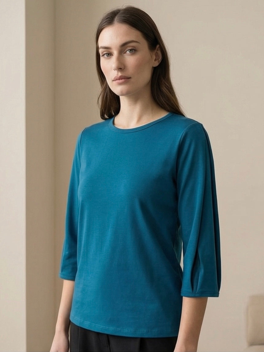 Lys Sweater ***PRE-ORDER***