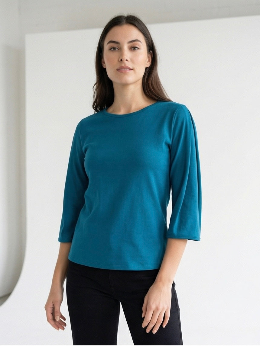 Lys Sweater ***PRE-ORDER***