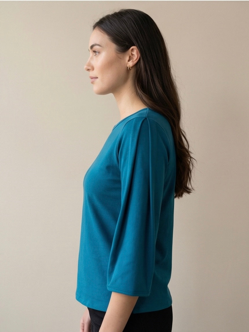 Lys Sweater ***PRE-ORDER***