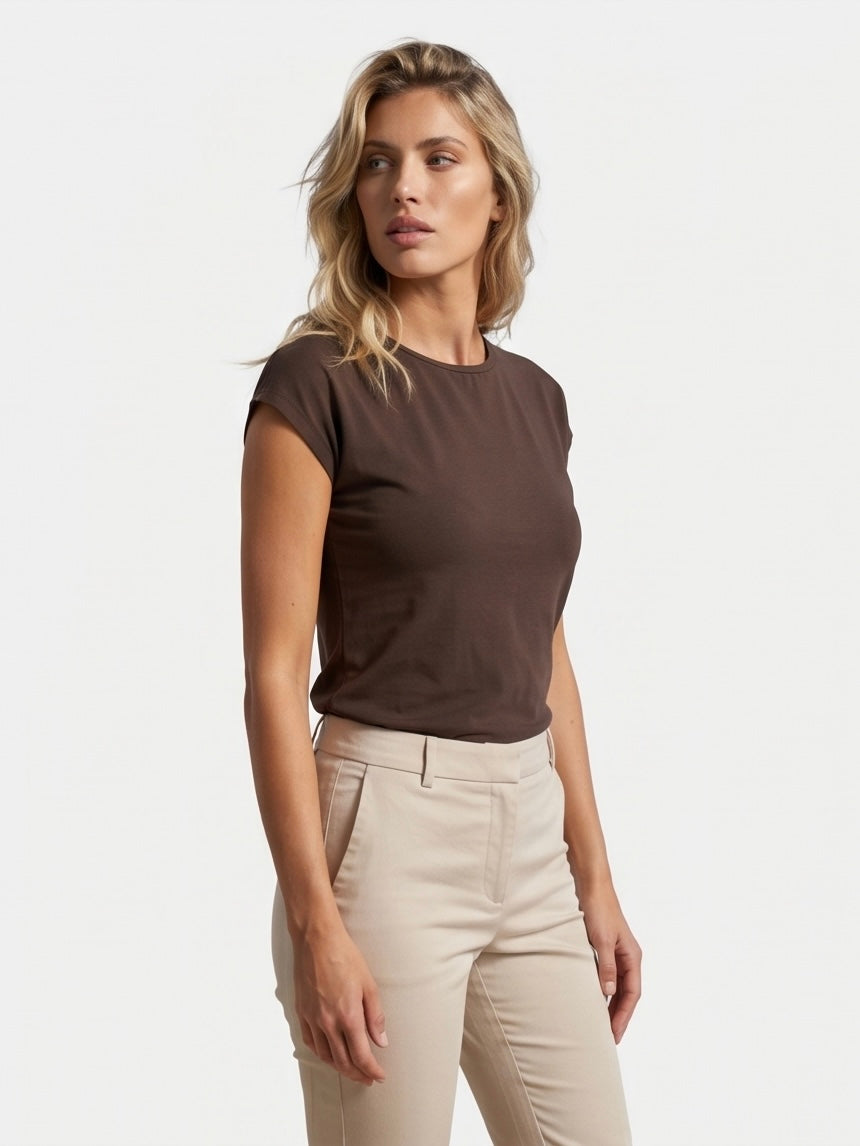 Eowyn T-Shirt / FW 26.27