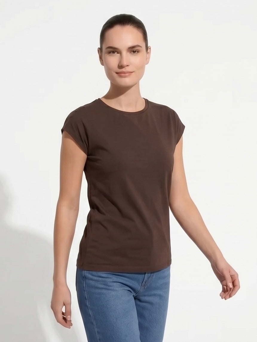 T-Shirt Eowyn / AH 26.27