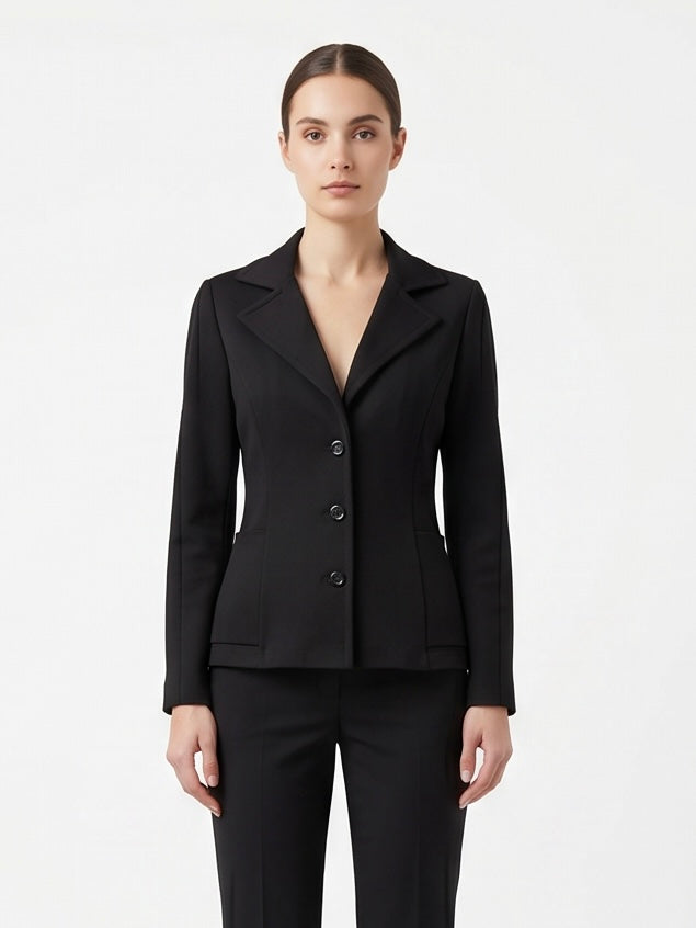 Bridget Jacket