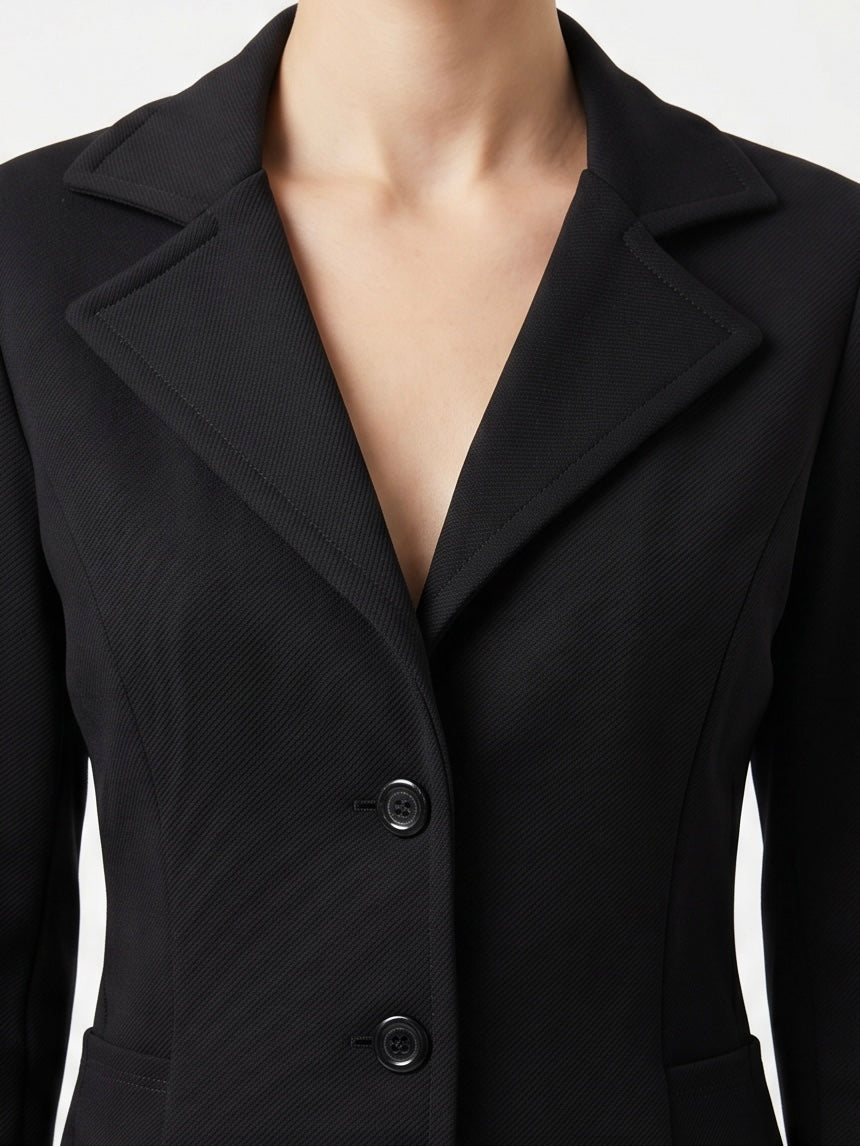 Bridget Jacket