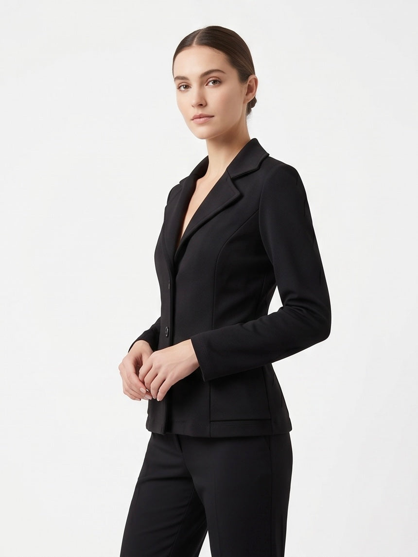 Veste Bridget