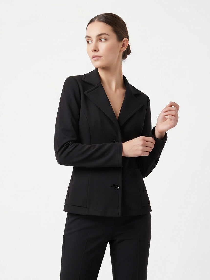 Veste Bridget
