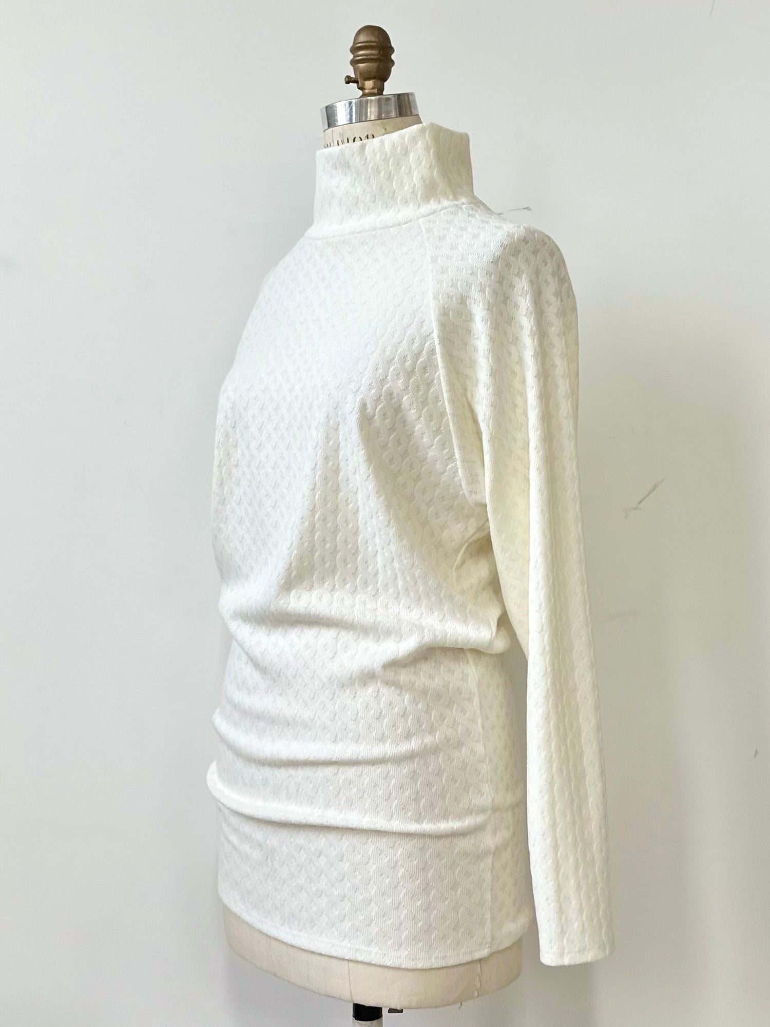 Tunique Loom