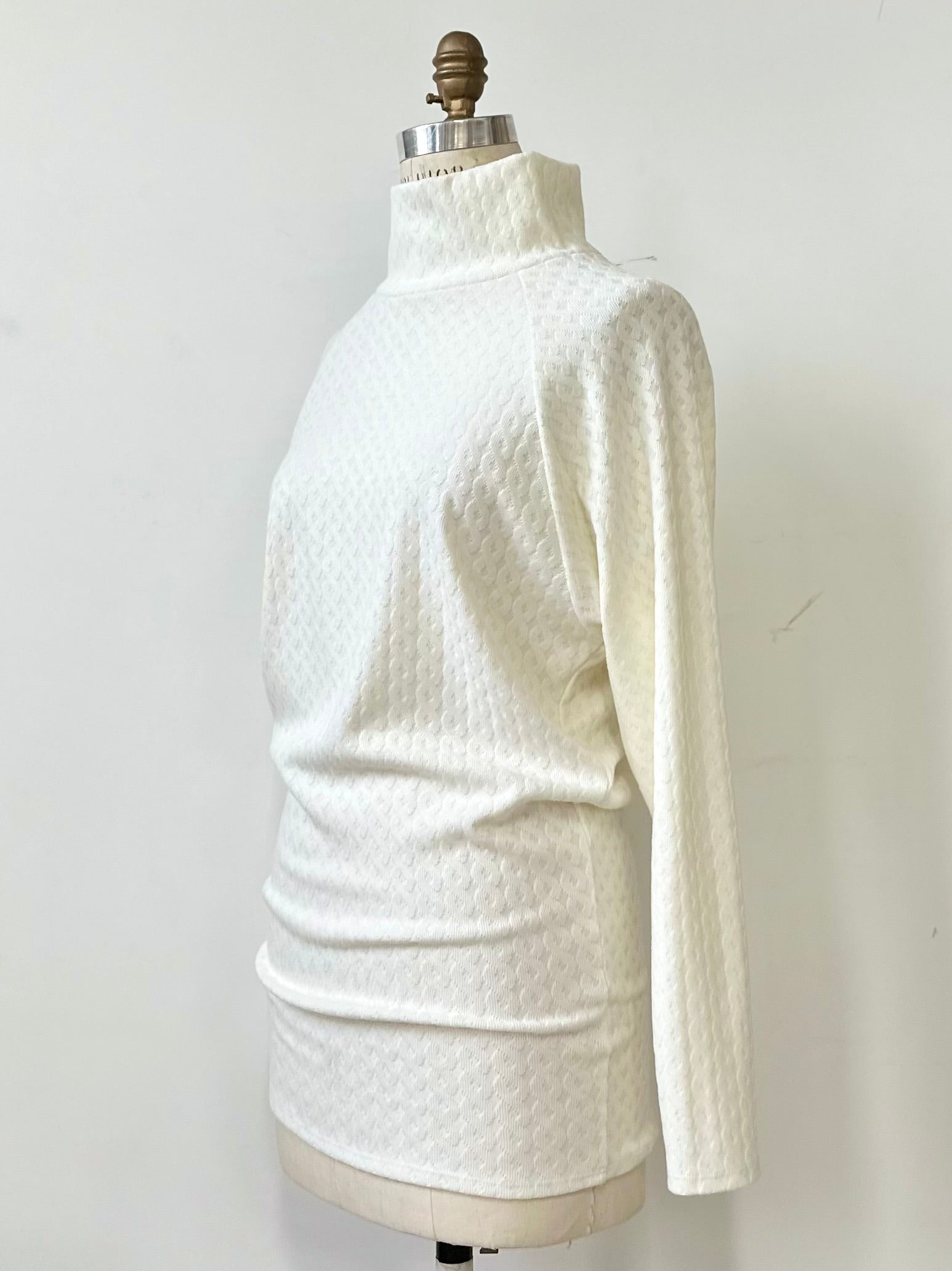 Tunique Loom