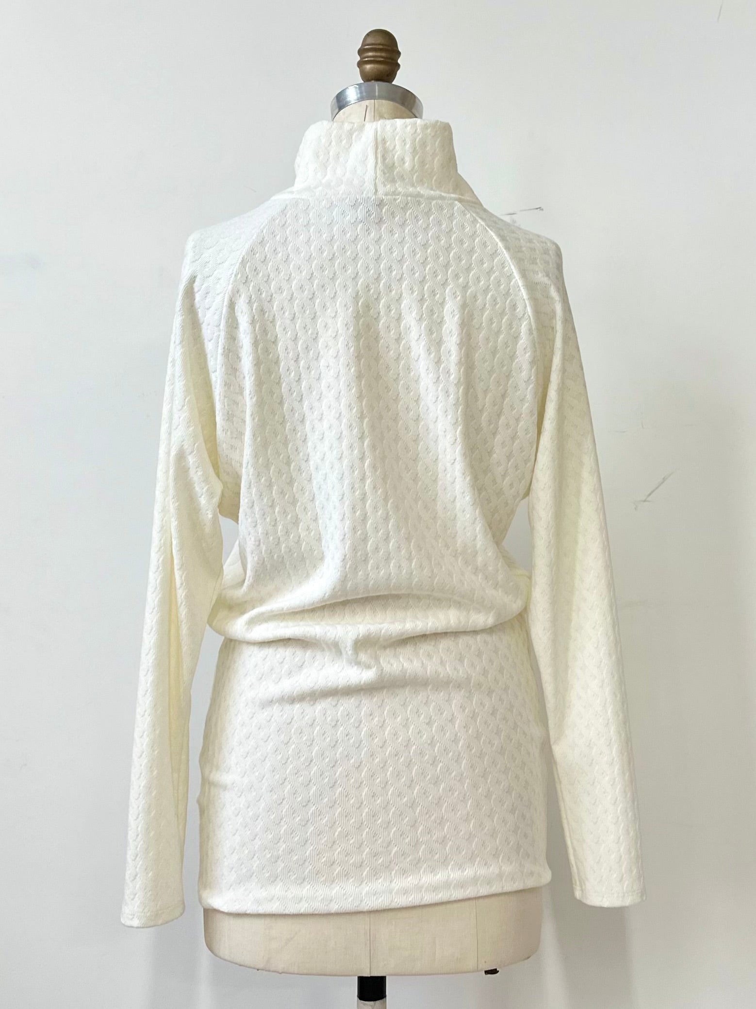Tunique Loom