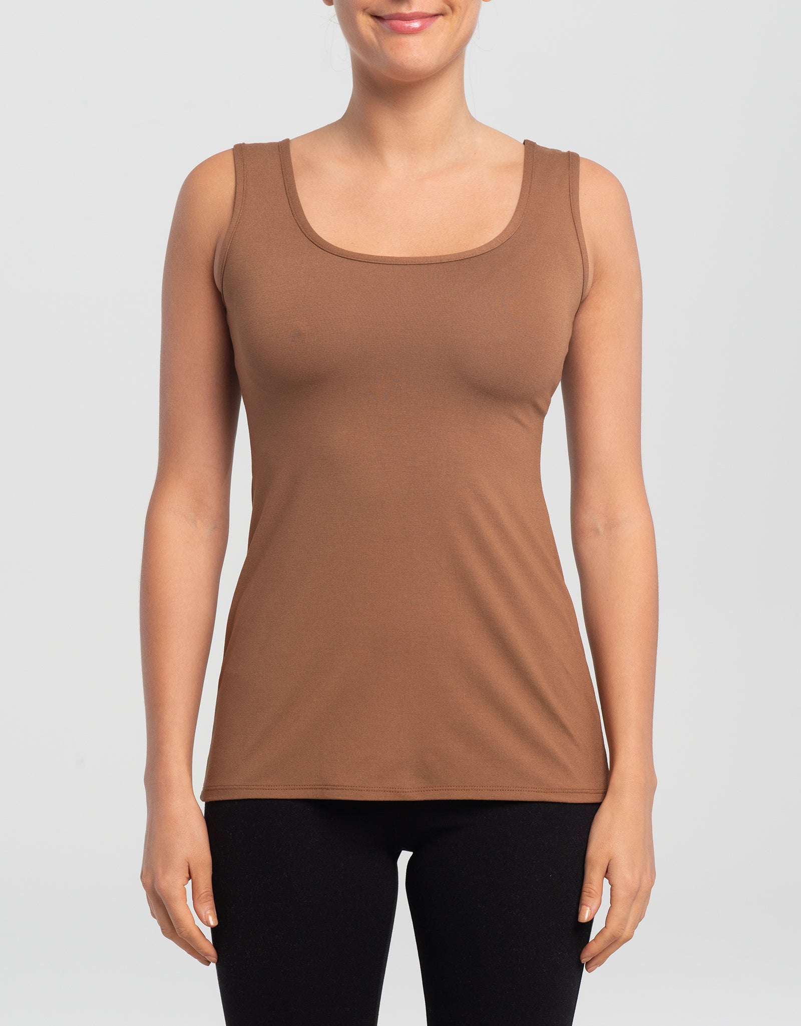 Camisole Seline