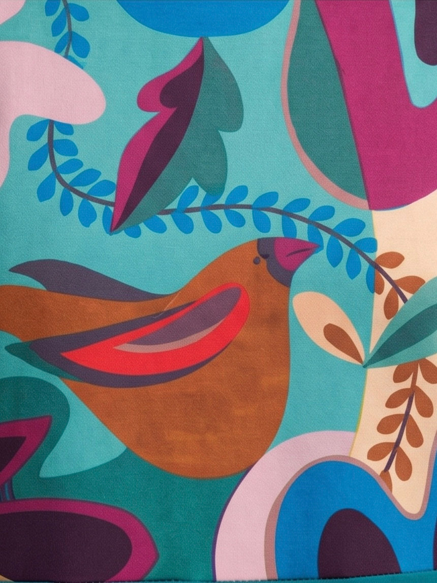 Tunique Luthia