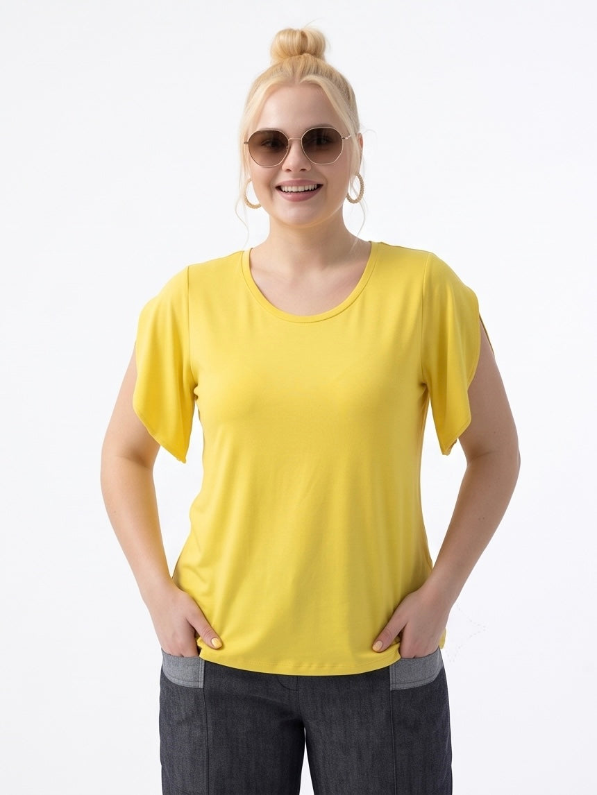 T-Shirt Morgana