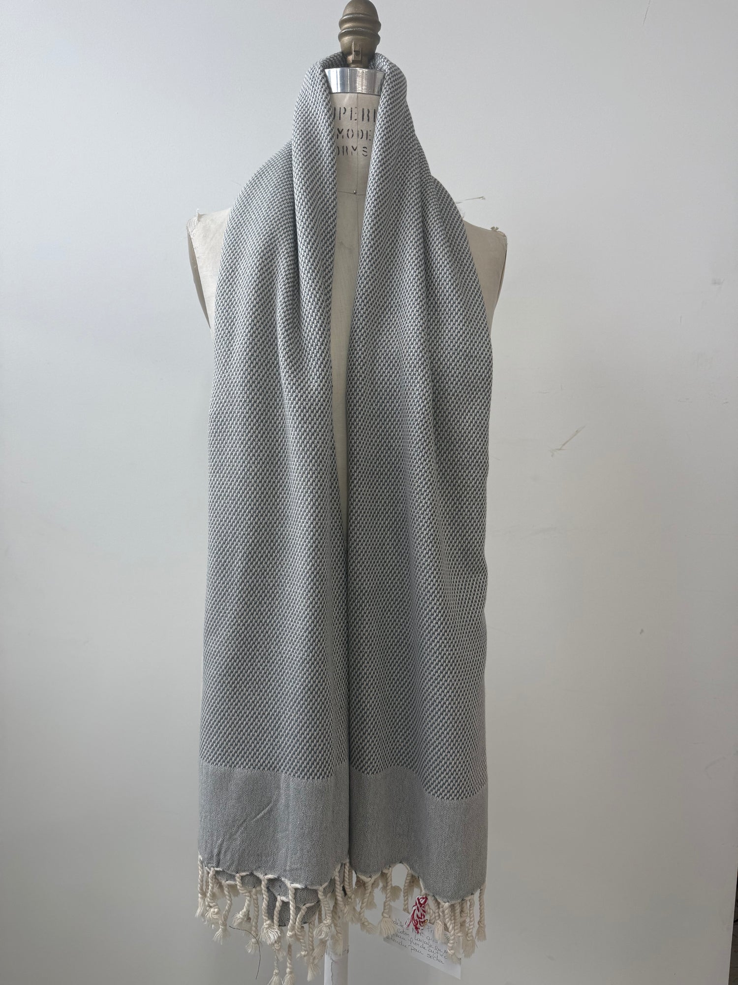 Serviette Peshtemal Nar