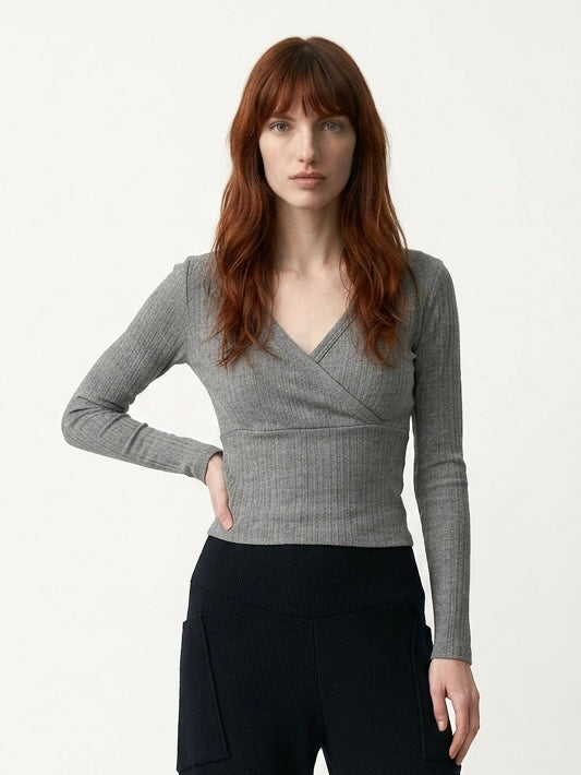 Pierson Sweater
