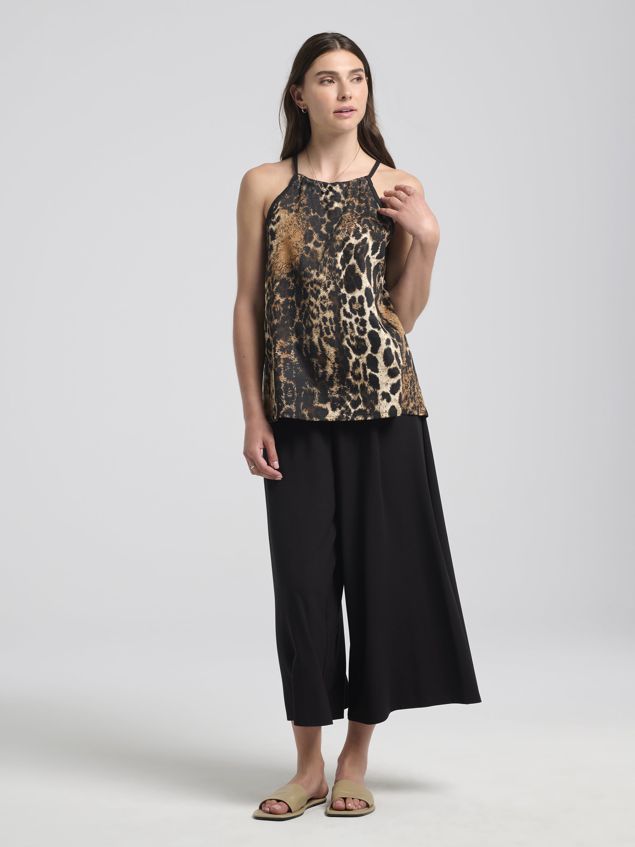 Camisole Semira / Exclusivités