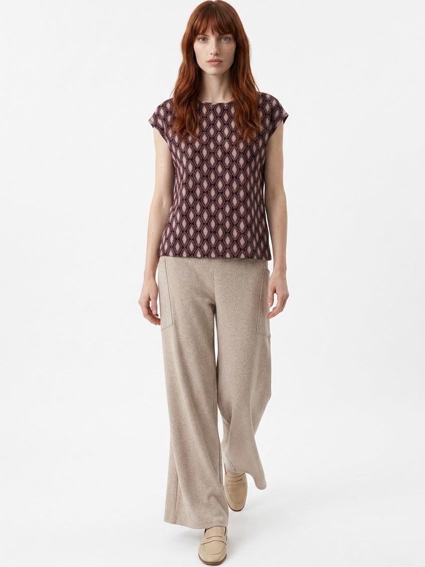 Pantalon Susan / AH 26.27