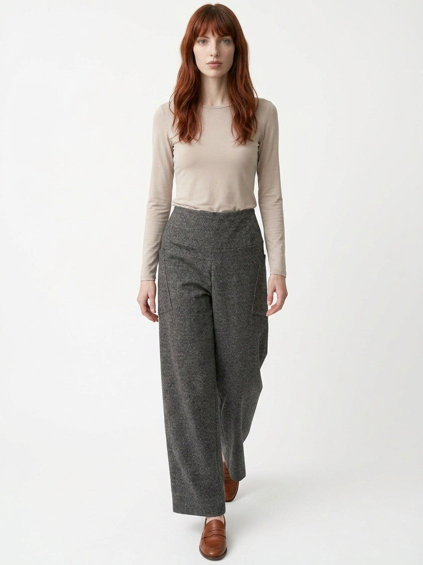 Pantalon Susan / AH 26.27