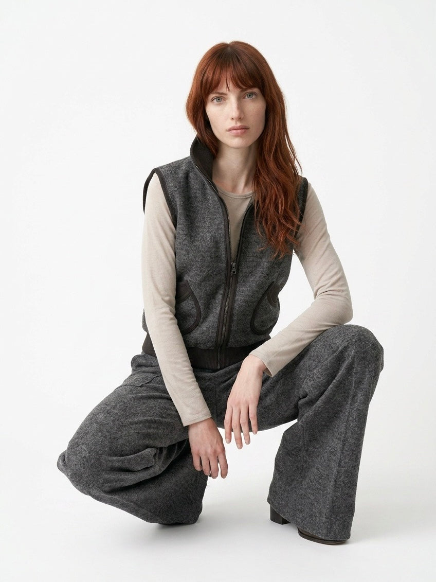 Pantalon Susan / AH 26.27