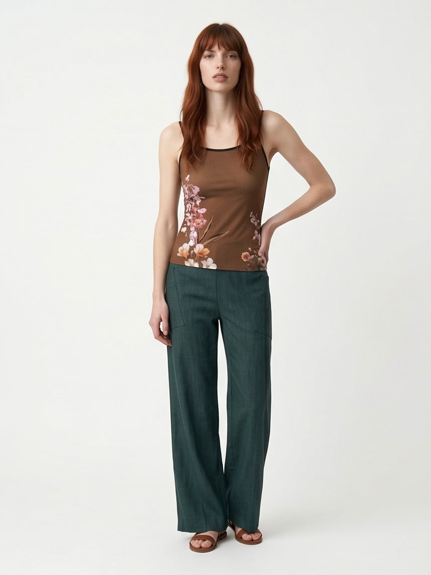 Pantalon Susan / AH 26.27