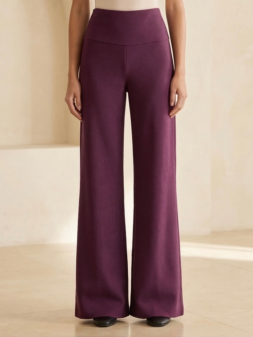 Pantalon Suzelle