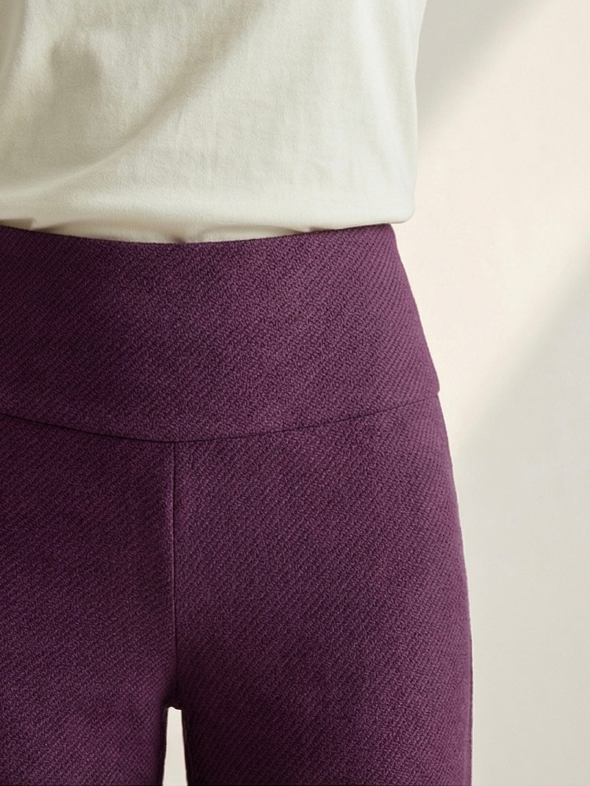 Pantalon Suzelle