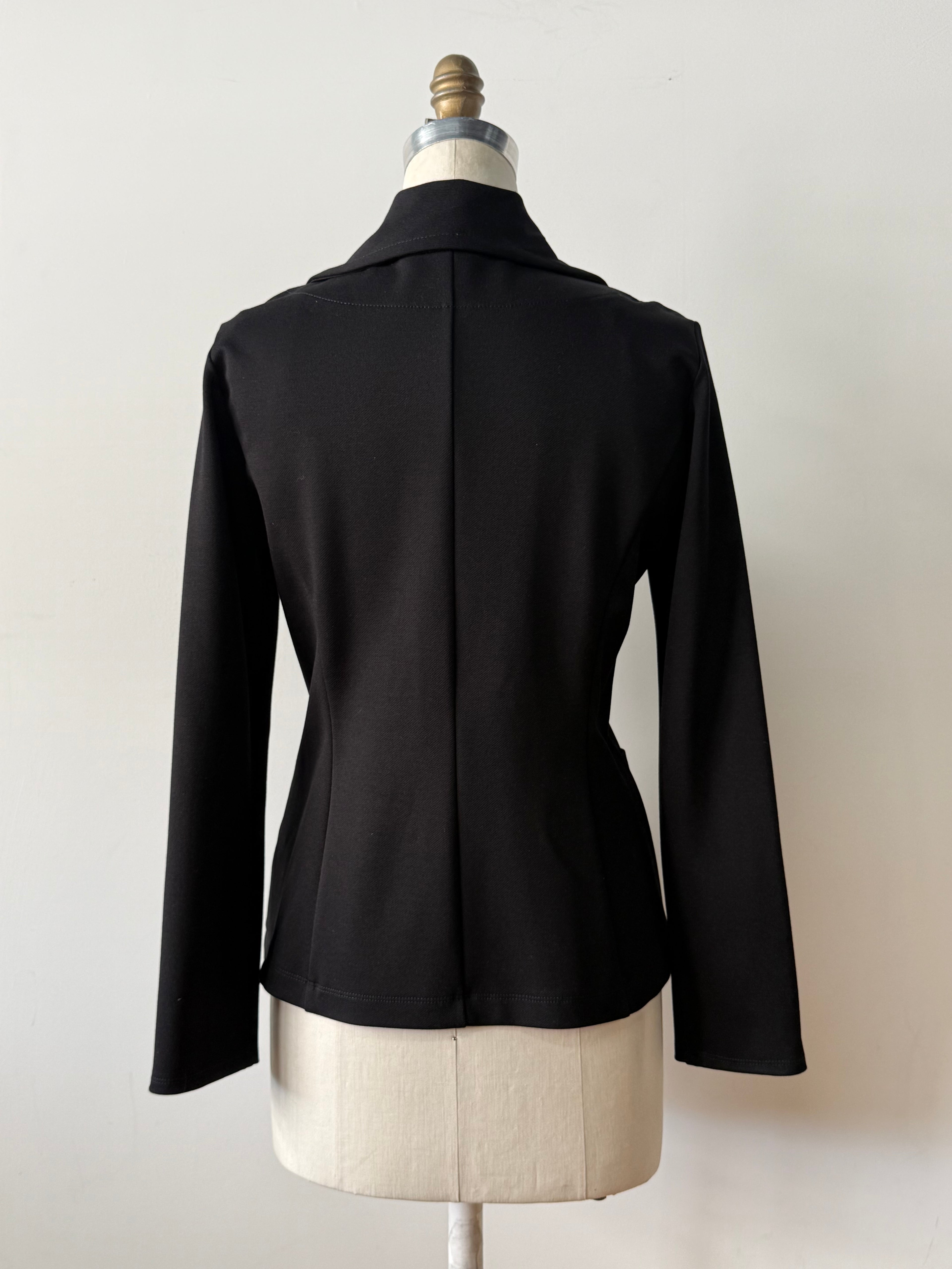 Bridget Jacket