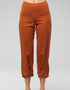 Kollontai Pantalon Zilya à Montréal