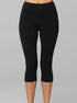 Kollontai Pantalon Suttonia fabriqué à Montréal
